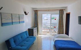 Smart Way Ibiza